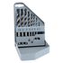 Profi Beton Concrete Drill Bit Set 8 Piece